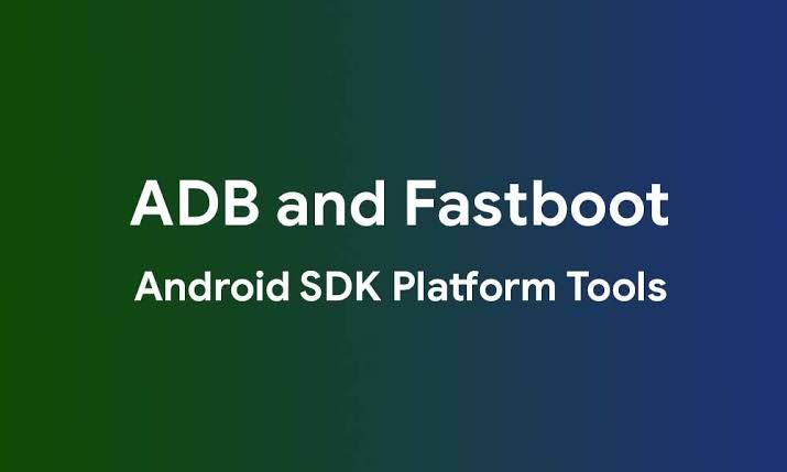 android sdk for mac download