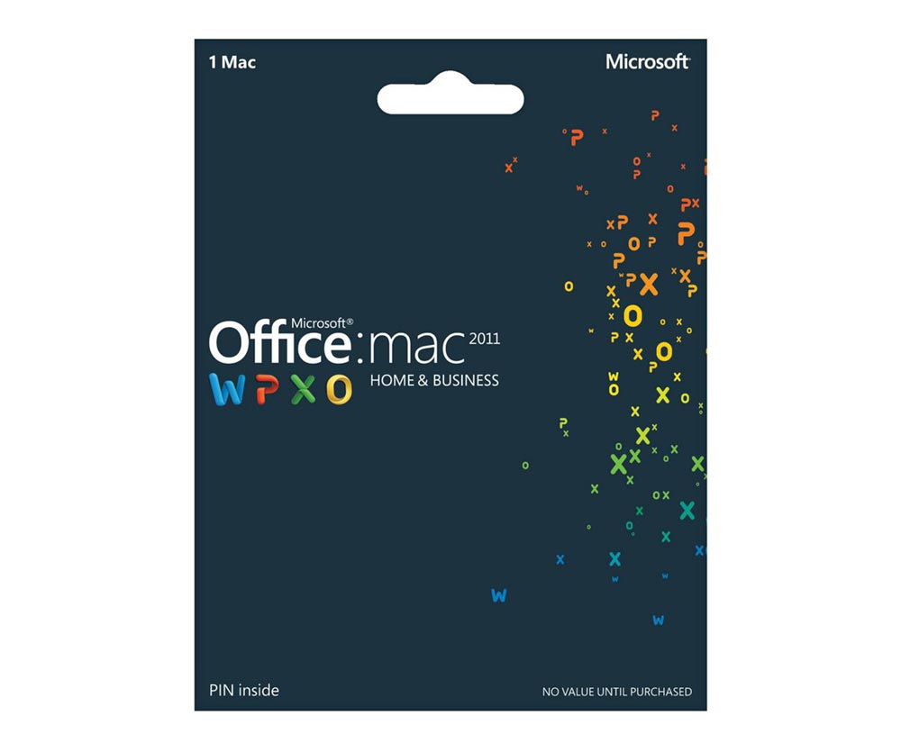 microsoft office for mac 2011 uninstall